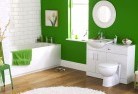 Burwood Northbathroom-renovations-1.jpg; ?>